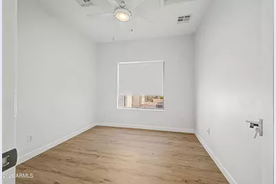 5207 W Paradise Drive, Glendale, AZ 85304 - Photo 22