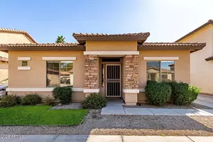 5207 W Paradise Dr, Glendale, AZ 85304 - Photo 8