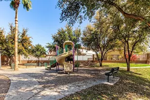 5207 W Paradise Dr, Glendale, AZ 85304 - Photo 46
