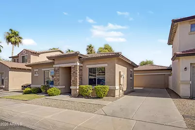 5207 W Paradise Drive, Glendale, AZ 85304 - Photo 36