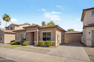 5207 W Paradise Dr, Glendale, AZ 85304 - Photo 36