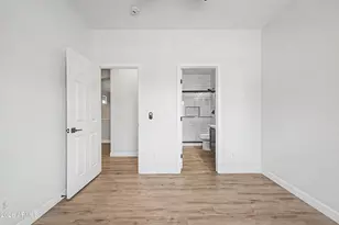 5207 W Paradise Dr, Glendale, AZ 85304 - Photo 20