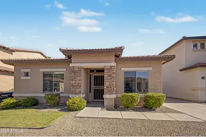 5207 W Paradise Drive, Glendale, AZ 85304 - Photo 38