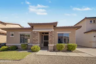 5207 W Paradise Dr, Glendale, AZ 85304 - Photo 38
