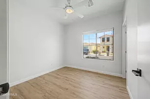 5207 W Paradise Dr, Glendale, AZ 85304 - Photo 20