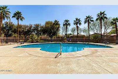 5207 W Paradise Drive, Glendale, AZ 85304 - Photo 42