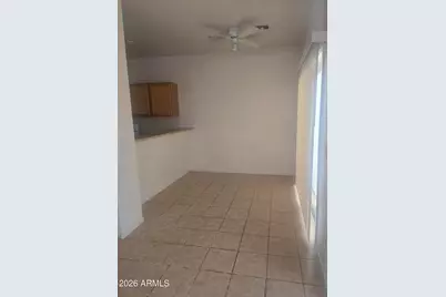 206 E Lawrence Boulevard #117, Avondale, AZ 85323 - Photo 2