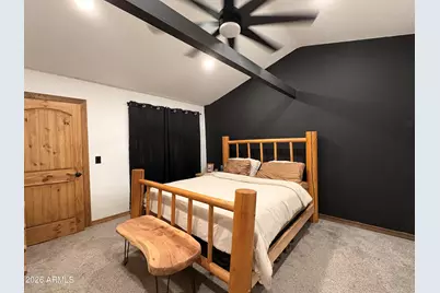 4141 N Wilbur Avenue, Pine, AZ 85544 - Photo 22