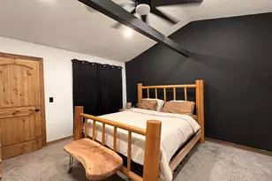 4141 N Wilbur Ave, Pine, AZ 85544 - Photo 22