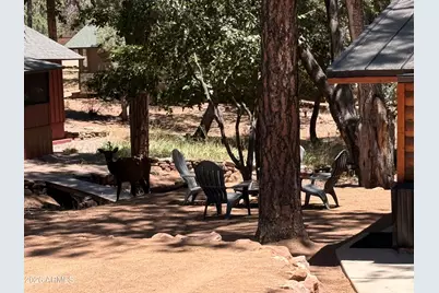 4141 N Wilbur Avenue, Pine, AZ 85544 - Photo 4