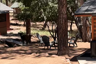 4141 N Wilbur Ave, Pine, AZ 85544 - Photo 4