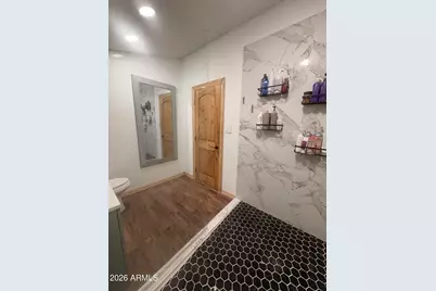 4141 N Wilbur Avenue, Pine, AZ 85544 - Photo 24