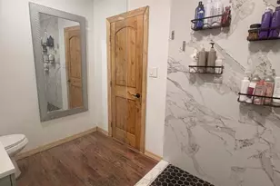 4141 N Wilbur Ave, Pine, AZ 85544 - Photo 24
