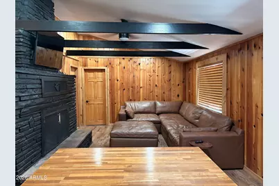 4141 N Wilbur Avenue, Pine, AZ 85544 - Photo 10