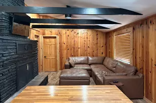 4141 N Wilbur Ave, Pine, AZ 85544 - Photo 10