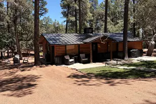 4141 N Wilbur Ave, Pine, AZ 85544 - Photo 2