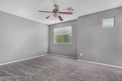 23111 N 40th Way, Phoenix, AZ 85050 - Photo 46