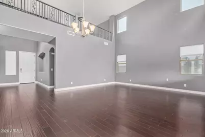 23111 N 40th Way, Phoenix, AZ 85050 - Photo 6