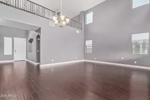 23111 N 40th Way, Phoenix, AZ 85050 - Photo 6