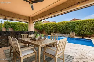 23111 N 40th Way, Phoenix, AZ 85050 - Photo 20