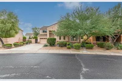 23111 N 40th Way, Phoenix, AZ 85050 - Photo 56