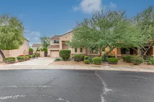 23111 N 40th Way, Phoenix, AZ 85050 - Photo 56