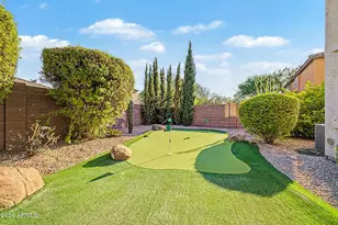 23111 N 40th Way, Phoenix, AZ 85050 - Photo 28