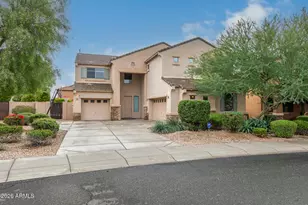 23111 N 40th Way, Phoenix, AZ 85050 - Photo 58