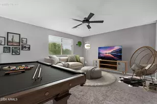 23111 N 40th Way, Phoenix, AZ 85050 - Photo 32
