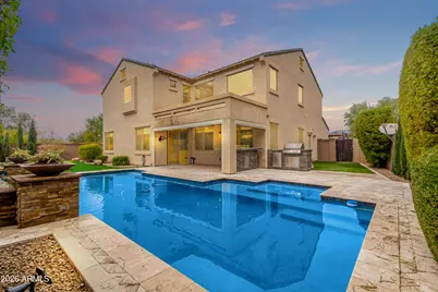 23111 N 40th Way, Phoenix, AZ 85050 - Photo 2