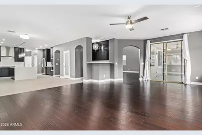 23111 N 40th Way, Phoenix, AZ 85050 - Photo 18