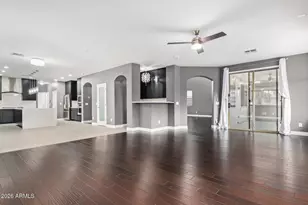 23111 N 40th Way, Phoenix, AZ 85050 - Photo 18