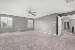 23111 N 40th Way, Phoenix, AZ 85050 - Photo 40
