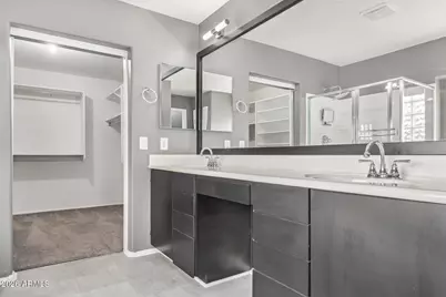 23111 N 40th Way, Phoenix, AZ 85050 - Photo 40