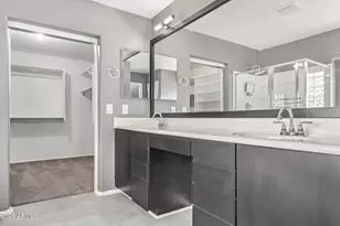 23111 N 40th Way, Phoenix, AZ 85050 - Photo 40