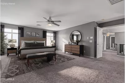 23111 N 40th Way, Phoenix, AZ 85050 - Photo 36