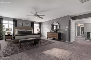 23111 N 40th Way, Phoenix, AZ 85050 - Photo 36