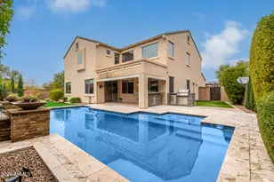 23111 N 40th Way, Phoenix, AZ 85050 - Photo 32