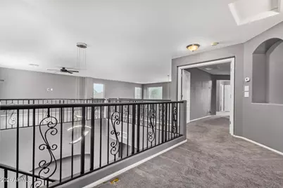 23111 N 40th Way, Phoenix, AZ 85050 - Photo 34