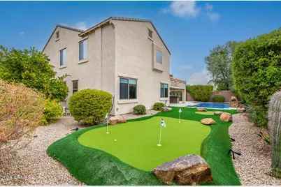 23111 N 40th Way, Phoenix, AZ 85050 - Photo 26
