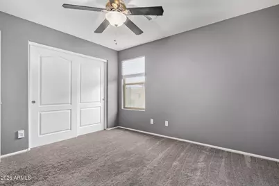 23111 N 40th Way, Phoenix, AZ 85050 - Photo 44