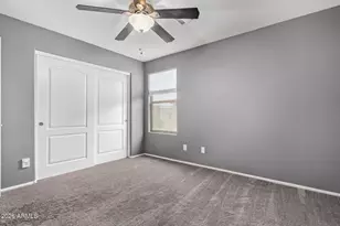 23111 N 40th Way, Phoenix, AZ 85050 - Photo 44
