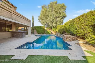 23111 N 40th Way, Phoenix, AZ 85050 - Photo 24