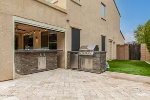 23111 N 40th Way, Phoenix, AZ 85050 - Photo 26