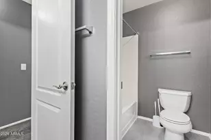 23111 N 40th Way, Phoenix, AZ 85050 - Photo 52