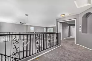 23111 N 40th Way, Phoenix, AZ 85050 - Photo 38