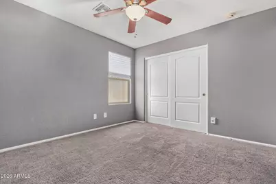 23111 N 40th Way, Phoenix, AZ 85050 - Photo 54