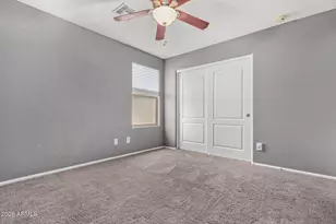 23111 N 40th Way, Phoenix, AZ 85050 - Photo 54
