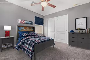 23111 N 40th Way, Phoenix, AZ 85050 - Photo 50