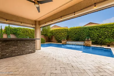 23111 N 40th Way, Phoenix, AZ 85050 - Photo 20